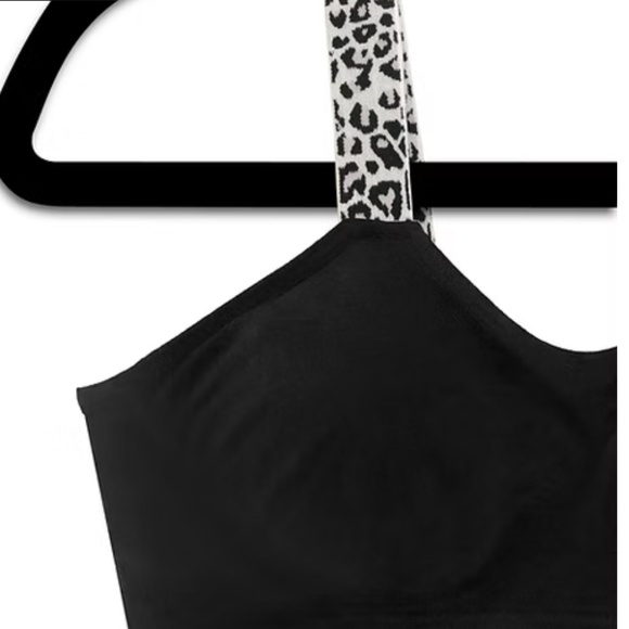 Strap-its bra - Picture 1 of 3